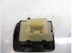 Recambio de mando elevalunas delantero derecho para renault trafic combi l1h1 2,8t (5/6 plazas) mixto n1 referencia OEM IAM    2