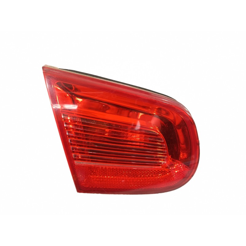 Recambio de piloto trasero izquierdo en porton para volkswagen eos (1f7) 2.0 tdi referencia OEM IAM 1Q0945093  