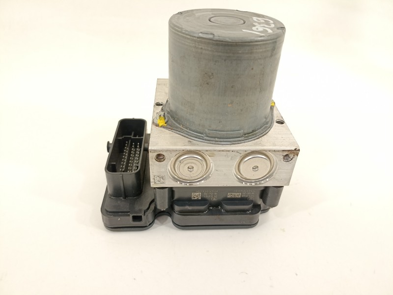 Recambio de abs para seat arona fr referencia OEM IAM 2Q0614517AD 2Q0614517N 0265259838