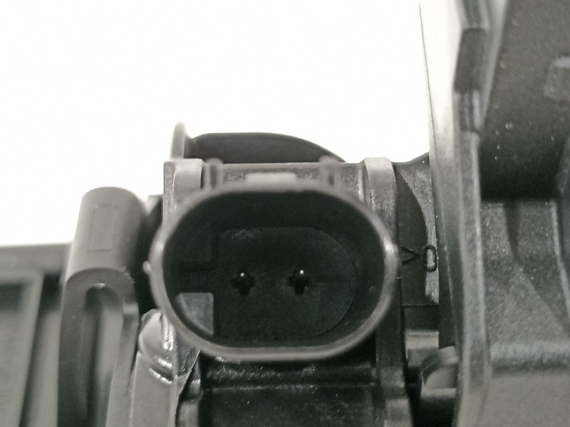 Recambio de maneta exterior porton para mercedes-benz clase b (w247) 247 referencia OEM IAM A0997503500  