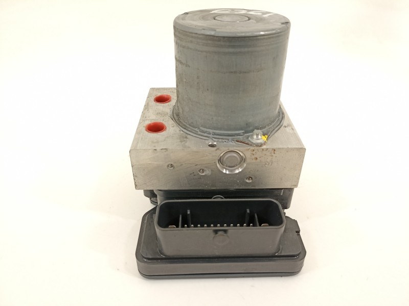 Recambio de abs para seat arona fr referencia OEM IAM 2Q0614517AD 2Q0614517N 0265259838