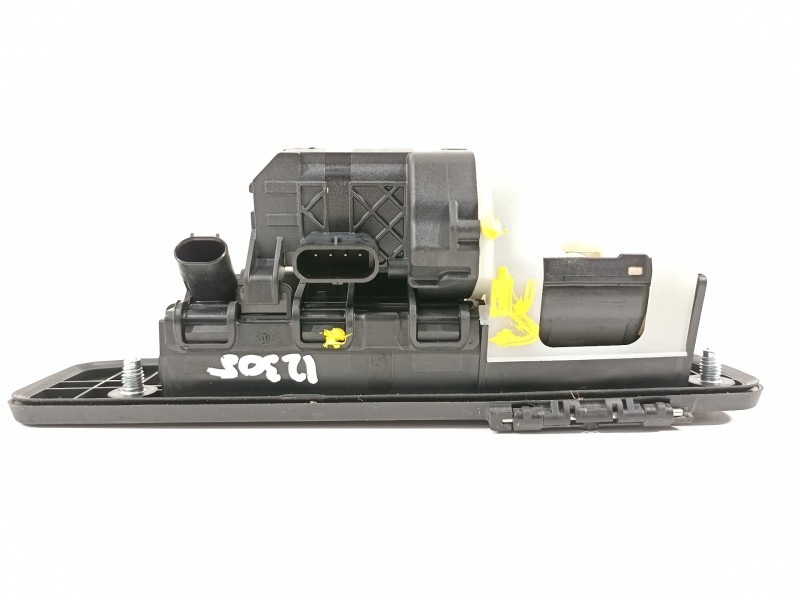 Recambio de maneta exterior porton para mercedes-benz clase b (w247) 247 referencia OEM IAM A0997503500  