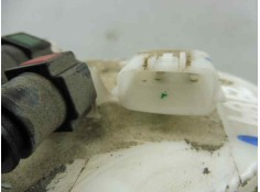 Recambio de aforador para renault megane iii berlina 5 p business referencia OEM IAM 172020033R   2