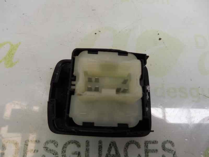 Recambio de mando elevalunas delantero izquierdo para renault trafic combi l1h1 2,8t (5/6 plazas) mixto n1 referencia OEM IAM 25