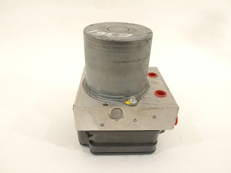 Recambio de abs para seat arona fr referencia OEM IAM 2Q0614517AD 2Q0614517N 0265259838