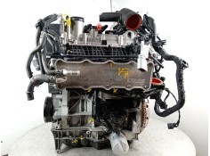 Recambio de motor completo para audi a1 sportback (8xf) attraction referencia OEM IAM CZC  