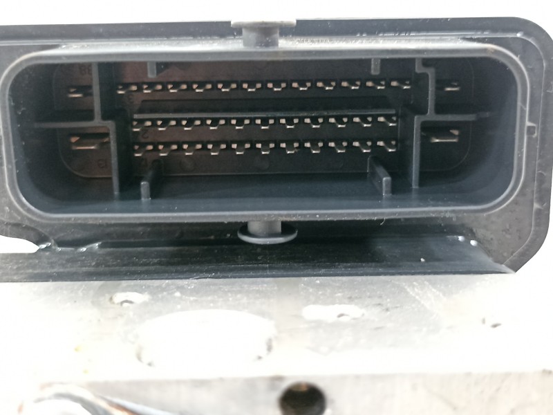 Recambio de abs para seat arona fr referencia OEM IAM 2Q0614517AD 2Q0614517N 0265259838