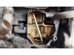 Recambio de motor completo para audi a1 sportback (8xf) attraction referencia OEM IAM CZC   2