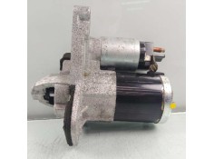 Recambio de motor arranque para nissan juke (f15) acenta referencia OEM IAM 233004979R  