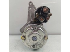 Recambio de motor arranque para nissan juke (f15) acenta referencia OEM IAM 233004979R   2