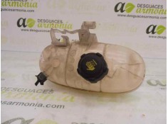 Recambio de deposito expansion para renault trafic combi l1h1 2,8t (5/6 plazas) mixto n1 referencia OEM IAM 217101893R  