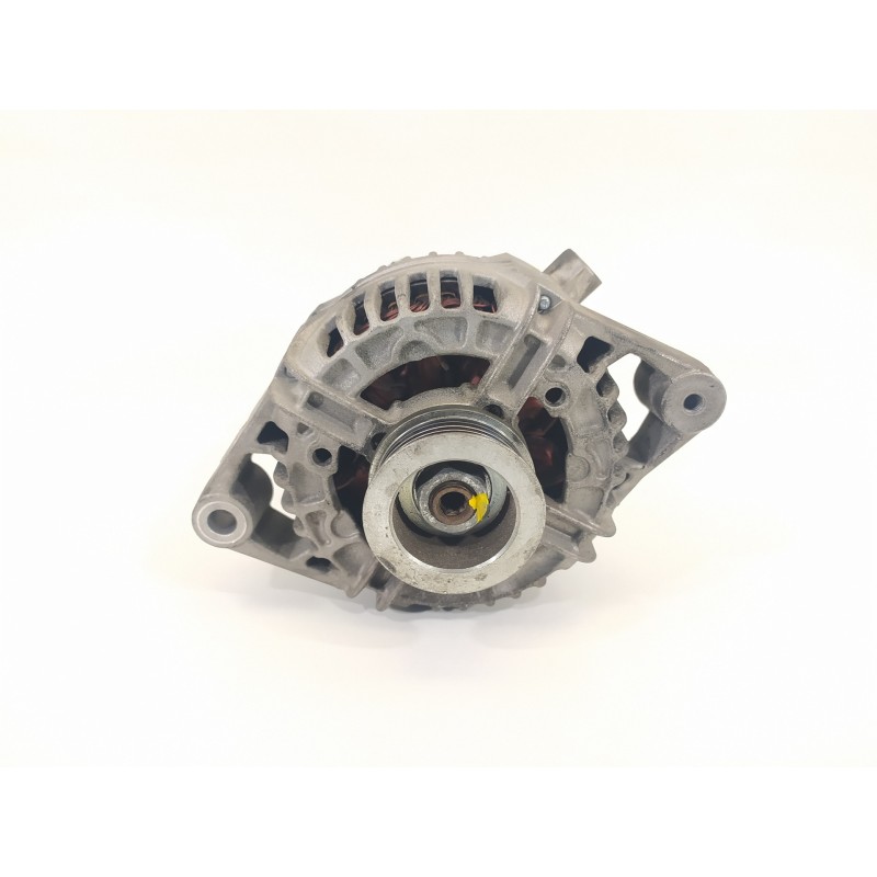 Recambio de alternador para opel astra g berlina sportive referencia OEM IAM 0124415002 600690 