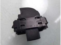 Recambio de mando elevalunas delantero derecho para renault megane iii berlina 5 p business referencia OEM IAM 809600018R   2