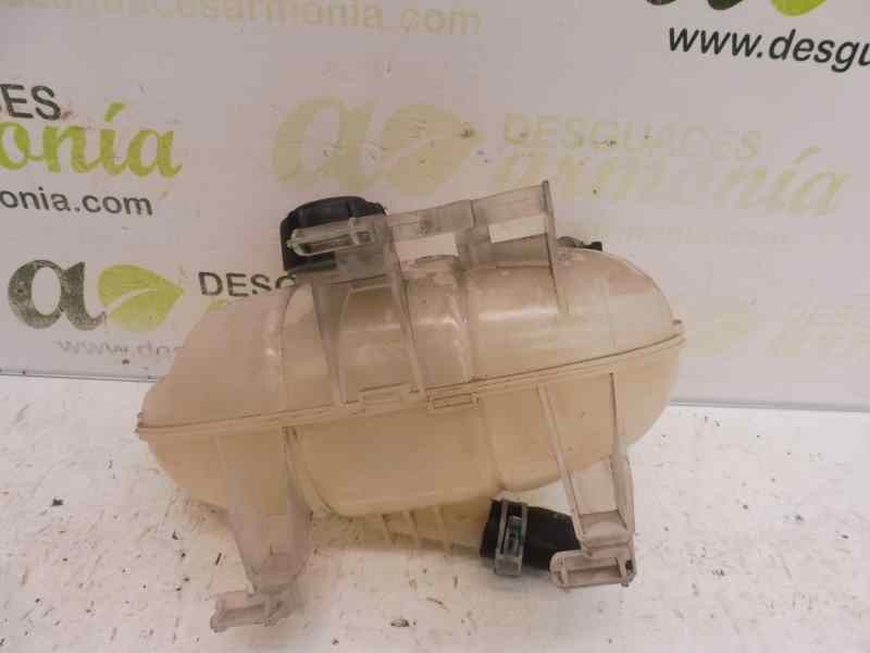 Recambio de deposito expansion para renault trafic combi l1h1 2,8t (5/6 plazas) mixto n1 referencia OEM IAM 217101893R  