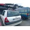 RENAULT CLIO II (BB_, CB_)