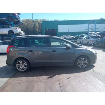 PEUGEOT 5008 (0U_, 0E_)