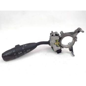 MANDO LIMPIA A1695450010 