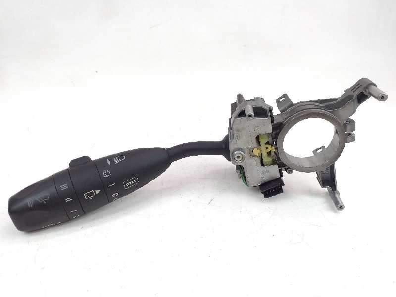MANDO LIMPIA A1695450010 