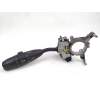 MANDO LIMPIA A1695450010 