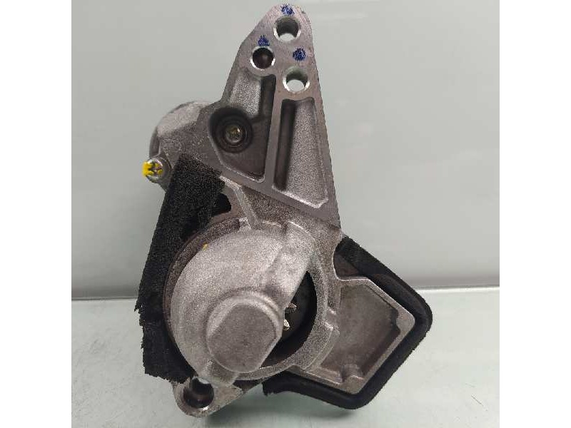 Recambio de motor arranque para nissan juke (f15) acenta referencia OEM IAM 233004979R  