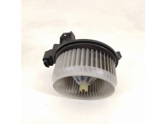 Recambio de ventilador calefaccion para lexus rx 450h referencia OEM IAM   