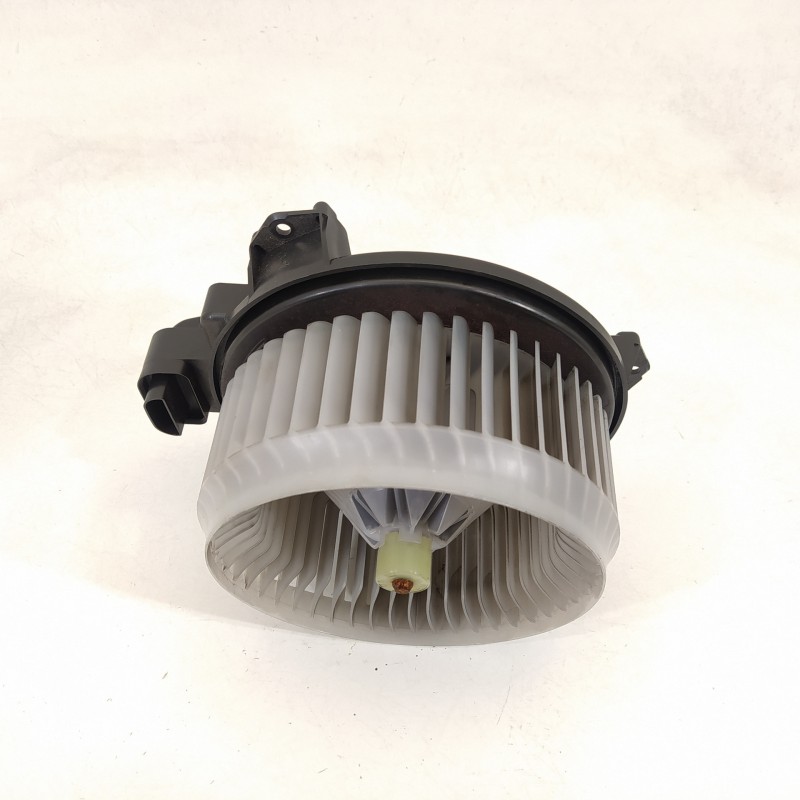 Recambio de ventilador calefaccion para lexus rx 450h referencia OEM IAM   