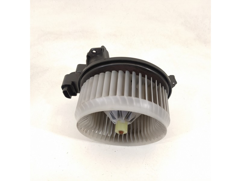 Recambio de ventilador calefaccion para lexus rx 450h referencia OEM IAM   