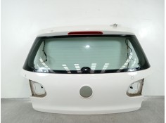 Recambio de porton trasero para volkswagen golf vi (5k1) advance referencia OEM IAM   