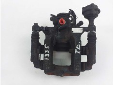 Recambio de pinza freno trasera derecha para chevrolet orlando lt referencia OEM IAM 13407136