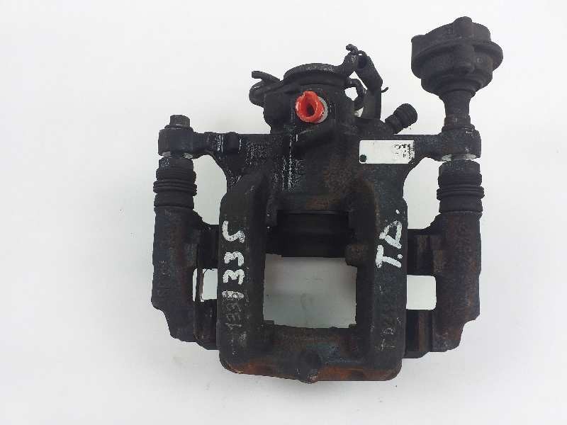 Recambio de pinza freno trasera derecha para chevrolet orlando lt referencia OEM IAM 13407136  