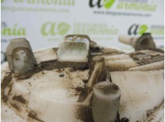 Recambio de aforador para renault megane ii familiar dynamique confort referencia OEM IAM    2