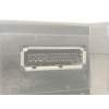 MODULO ELECTRONICO 5N0035342B 