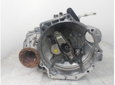 Recambio de caja cambios para seat arona fr referencia OEM IAM SAP  