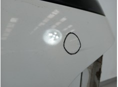 Recambio de porton trasero para volkswagen golf vi (5k1) advance referencia OEM IAM    2