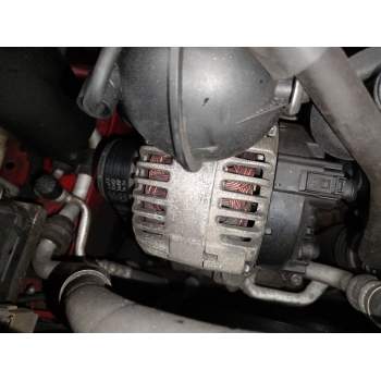 ALTERNADOR 06F903023C 