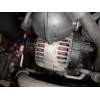 ALTERNADOR 06F903023C 