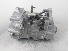 Recambio de caja cambios para seat arona fr referencia OEM IAM SAP   2