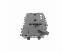 Recambio de caja reles / fusibles para mercedes-benz clase glc coupe (bm 253)(6.2016) glc 250 4matic (253.346) referencia OEM IA