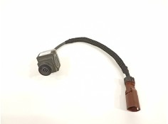 Recambio de camara para mercedes-benz clase b (w247) 247 referencia OEM IAM A0009056206  