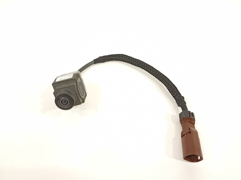 Recambio de camara para mercedes-benz clase b (w247) 247 referencia OEM IAM A0009056206  