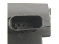 Recambio de caja reles / fusibles para mercedes-benz clase glc coupe (bm 253)(6.2016) glc 250 4matic (253.346) referencia OEM IA 2