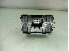 Recambio de mando elevalunas trasero izquierdo para renault megane iii berlina 5 p business referencia OEM IAM 254010003R   2