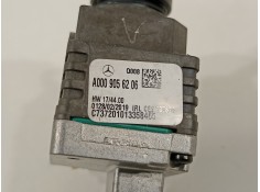 Recambio de camara para mercedes-benz clase b (w247) 247 referencia OEM IAM A0009056206   2