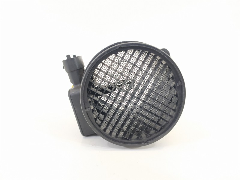 Recambio de caudalimetro para opel astra g berlina sportive referencia OEM IAM 90530463 5WK9606 
