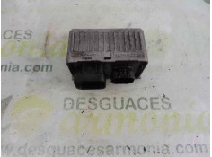 Recambio de caja precalentamiento para opel insignia berlina cosmo referencia OEM IAM 55574293  