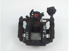Recambio de pinza freno trasera izquierda para chevrolet orlando lt referencia OEM IAM 13407135
