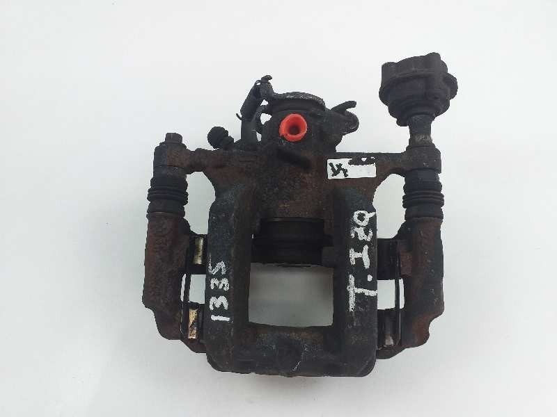 Recambio de pinza freno trasera izquierda para chevrolet orlando lt referencia OEM IAM 13407135  
