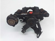 Recambio de pinza freno trasera izquierda para chevrolet orlando lt referencia OEM IAM 13407135   2
