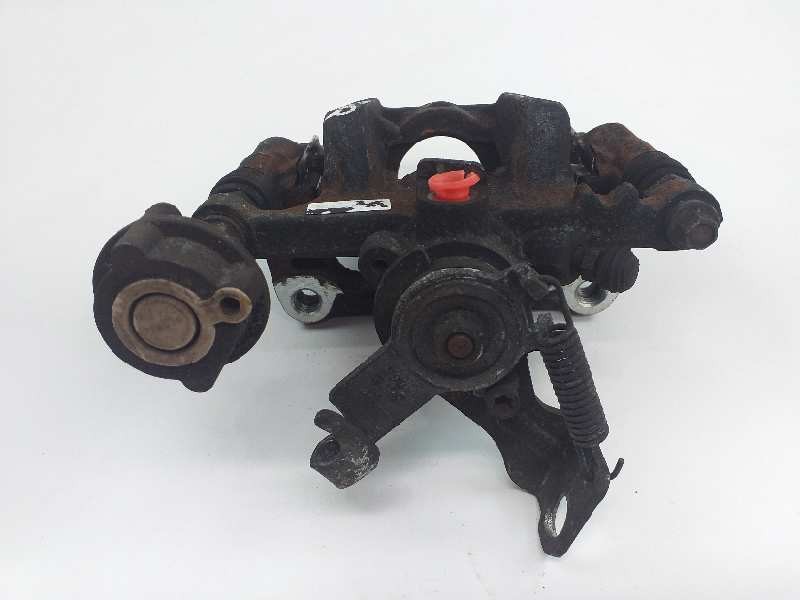 Recambio de pinza freno trasera izquierda para chevrolet orlando lt referencia OEM IAM 13407135  