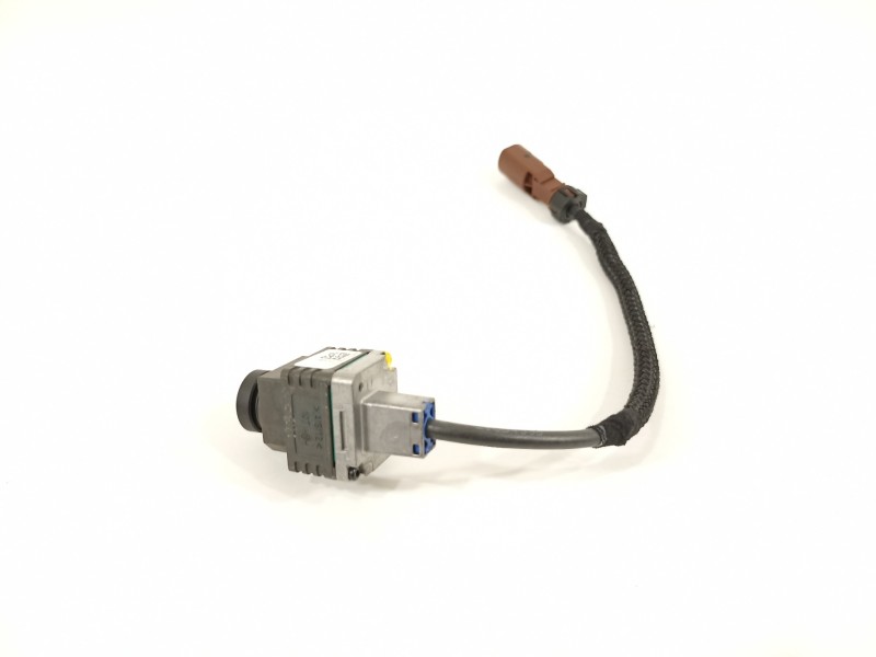 Recambio de camara para mercedes-benz clase b (w247) 247 referencia OEM IAM A0009056206  